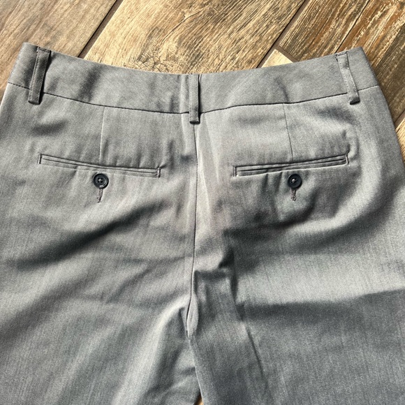 Express pants - Picture 7 of 8